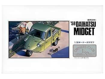 61pnJfrEA+L._UF350,350_QL50_.jpg 61pnJfrEA+L._UF350,350_QL50_.jpg